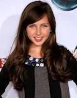 753 - Ryan Newman