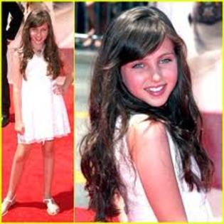 images - Ryan Newman