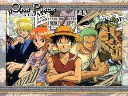 images (1) - One Piece