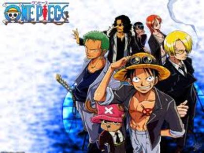 images (2) - One Piece