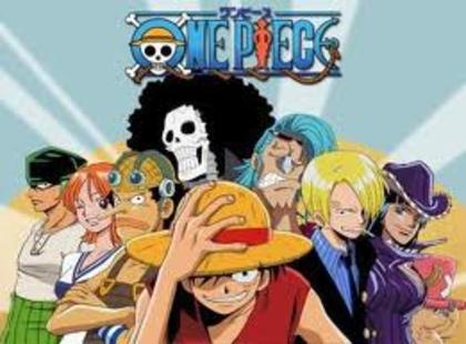 images (3) - One Piece