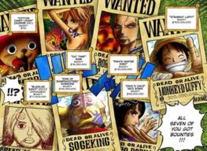 images (4) - One Piece