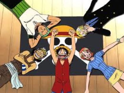 images (7) - One Piece