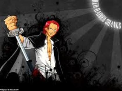 images (8) - One Piece