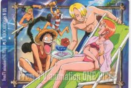 images (9) - One Piece