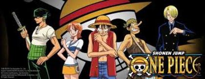 images (10) - One Piece