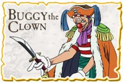 images (11) - One Piece