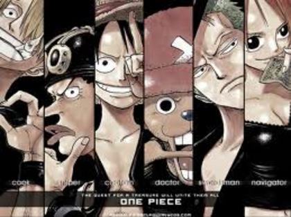 images - One Piece