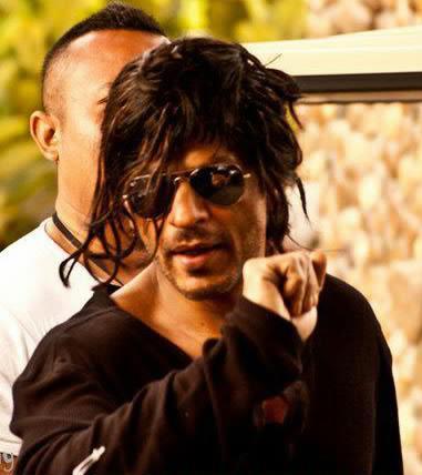 150781_230793467027963_1248287830_n - 0 Shahrukh Khan