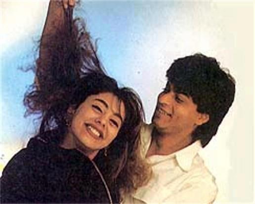 166080_270584213048888_142717852_n - 0 Shahrukh Khan