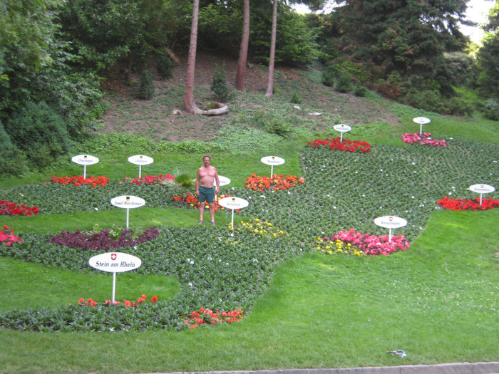 bodensee- 168 - bodense austria germania elvetia