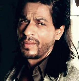 306527_217898008317509_1077791688_n - Shahrukh Khan 2