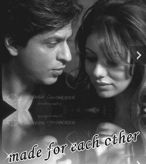 319879_219393234834653_1902274821_n - Shahrukh Khan 2