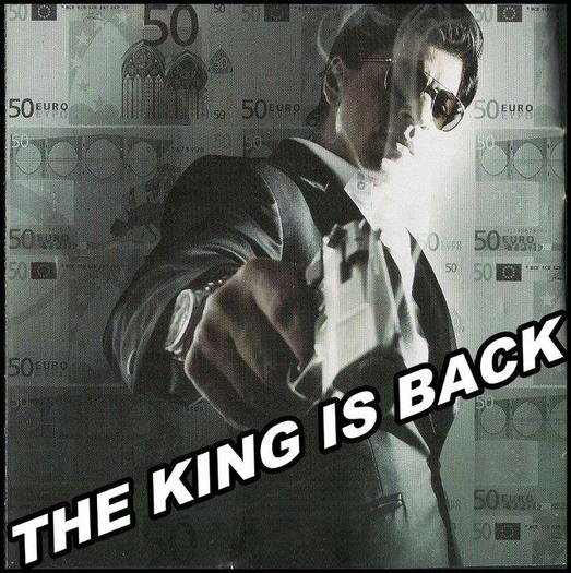 378807_153457918094852_766218328_n - Shahrukh Khan 2