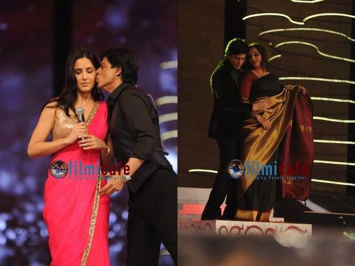 381956_171781709595806_1450329997_n - Shahrukh Khan 2