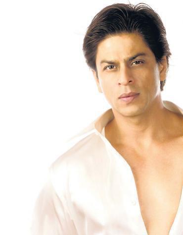 386249_165674676873176_1121699908_n - Shahrukh Khan 2