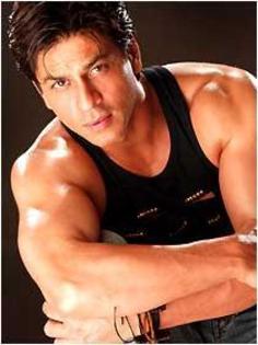 388324_169067883200522_1712581282_n - Shahrukh Khan 2