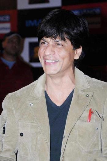 389178_257706021003374_37705830_n - Shahrukh Khan 2