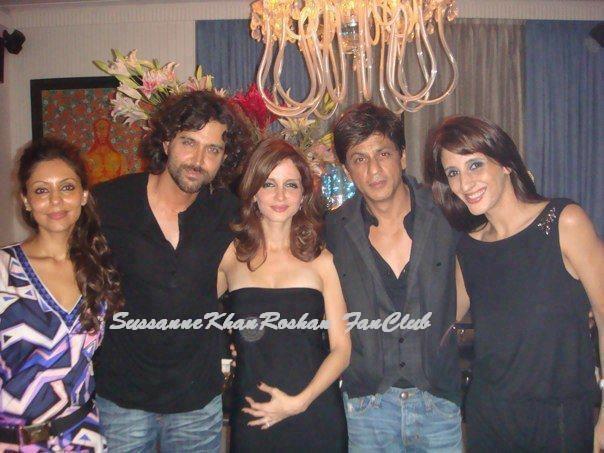 389286_270587789715197_1264142801_n - Shahrukh Khan 2