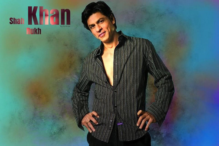 390712_171876889586288_1273312571_n - Shahrukh Khan 2