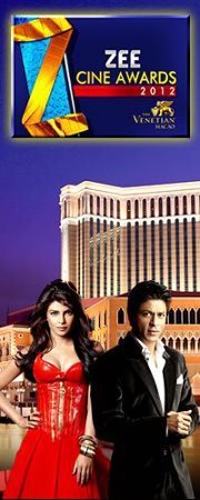 391101_153695128071131_73023444_n - Shahrukh Khan 2