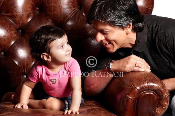 391389_216950041745639_1210689499_n - Shahrukh Khan 2