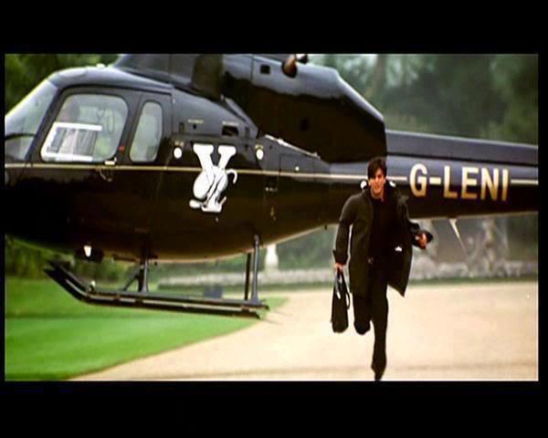 392551_222442987863011_1961168484_n - Shahrukh Khan 2