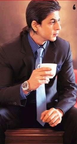 394622_163033550470622_1018862084_n - Shahrukh Khan 2