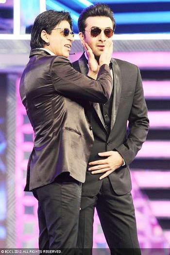 398710_195872577186719_1200904467_n