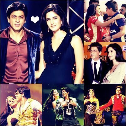 399695_176854325755211_1003715173_n