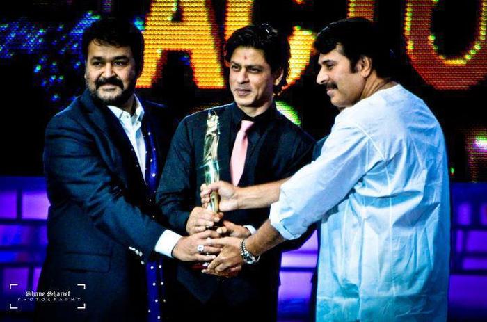 399889_166934396747204_1994091070_n