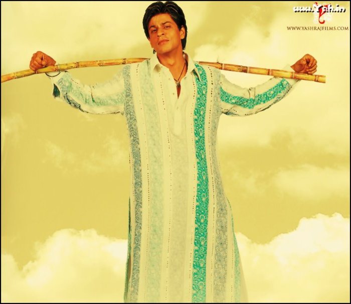 400274_186439044796739_165124896_n