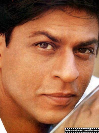 400343_189539591153351_1485827460_n