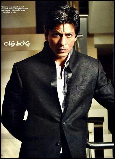 402762_198814863559157_2087833269_n