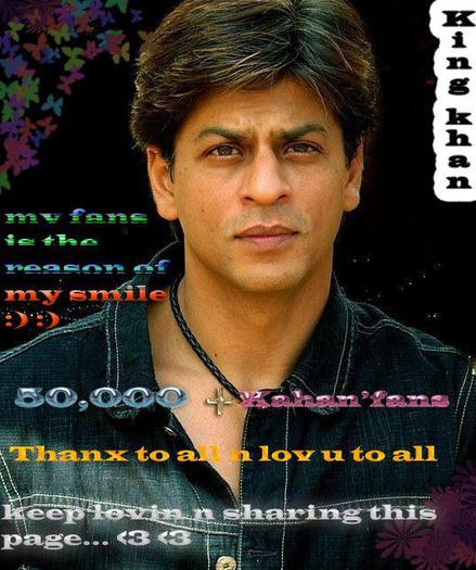 405308_173649036075740_1342692202_n