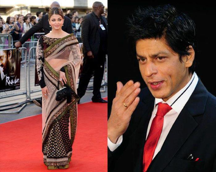 407387_196456560461654_512866878_n