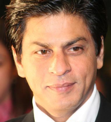 408132_170043809769596_1454734727_n