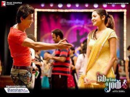 408691_167065296734114_1503024386_n - Shahrukh Khan 2