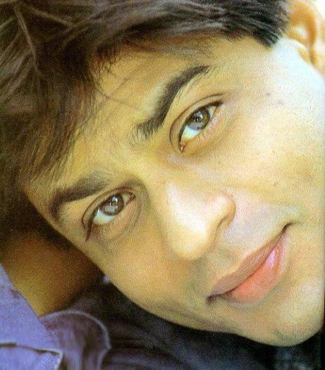 408900_163866983720612_298327268_n - Shahrukh Khan 2