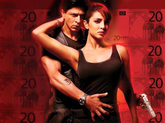 409019_162329233874387_969163219_n - Shahrukh Khan 2