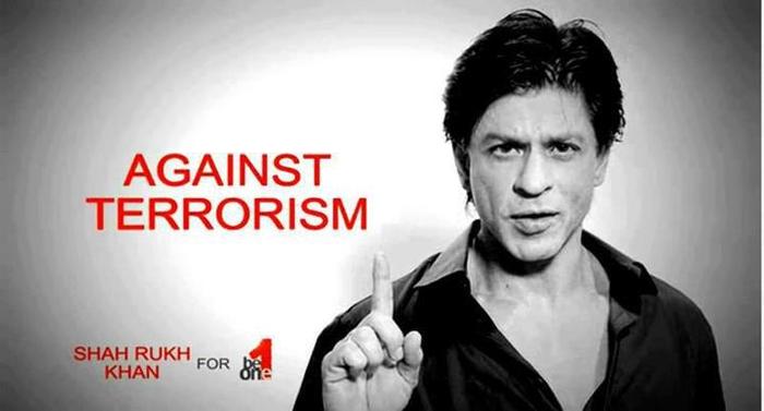409579_215012885272688_1518079465_n - Shahrukh Khan 2