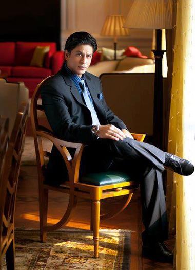 417309_204759786297998_449409379_n - Shahrukh Khan 2