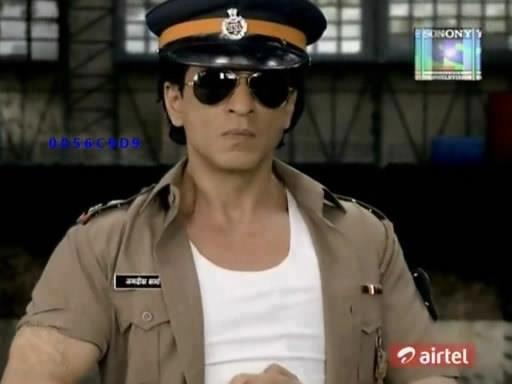 418032_201561289951181_1444665144_n - Shahrukh Khan 2