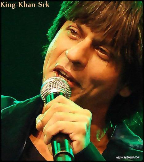 418086_204641132976530_1548459177_n - Shahrukh Khan 2