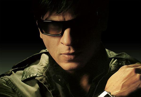 418313_209091115864865_940275247_n - Shahrukh Khan 2