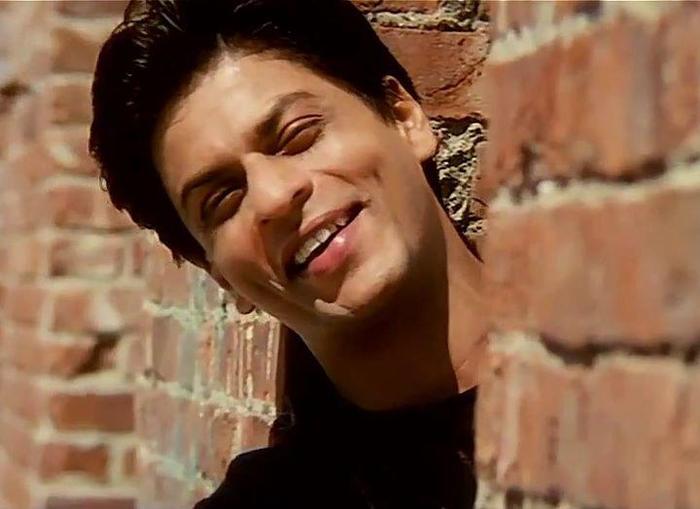 418361_178983772208933_1327627245_n - Shahrukh Khan 2
