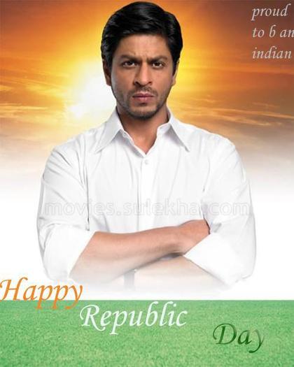 418477_178871085553535_430074430_n - Shahrukh Khan 2