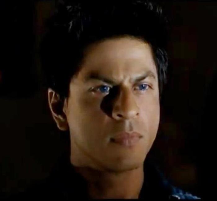 418486_183110318462945_2143962291_n - Shahrukh Khan 2