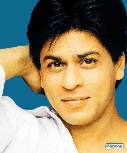 419538_210739449033365_143921186_n - Shahrukh Khan 2
