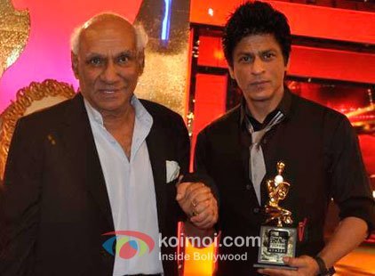 419716_185178124922831_984906911_n - Shahrukh Khan 2